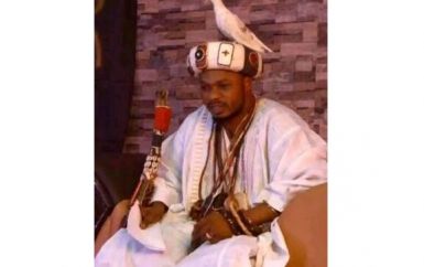 Lost love Spells Caster Dr Anushika  27685771974