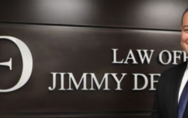archivos/About-jimmy-de-la-espriella-lawyers-1-1024x158-1187585032.jpeg