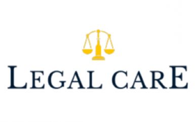 New Jersey Car Accident Lawyer - Legal Care