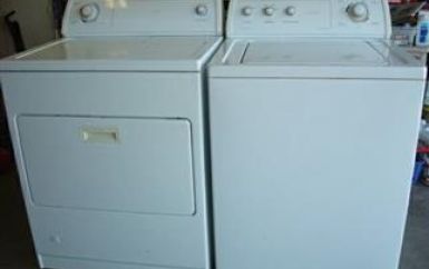 Se venden lavadoras 3 B