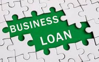 Here online apply now Loan opportunity