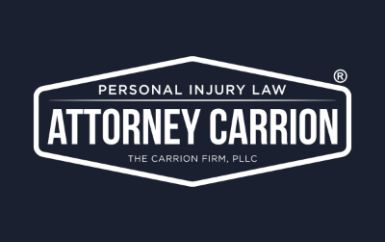 The Carrion Firm, PLLC