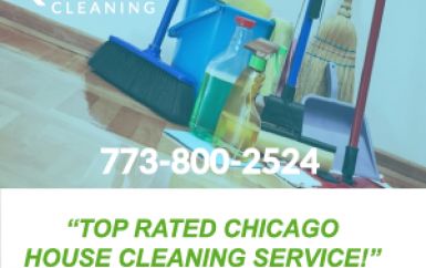 Local Cleaning Company 773-800-2524!!!!